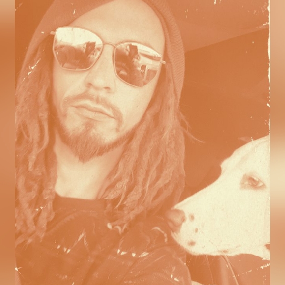 Meet your Posher, Sonya - Picture 5 of 14